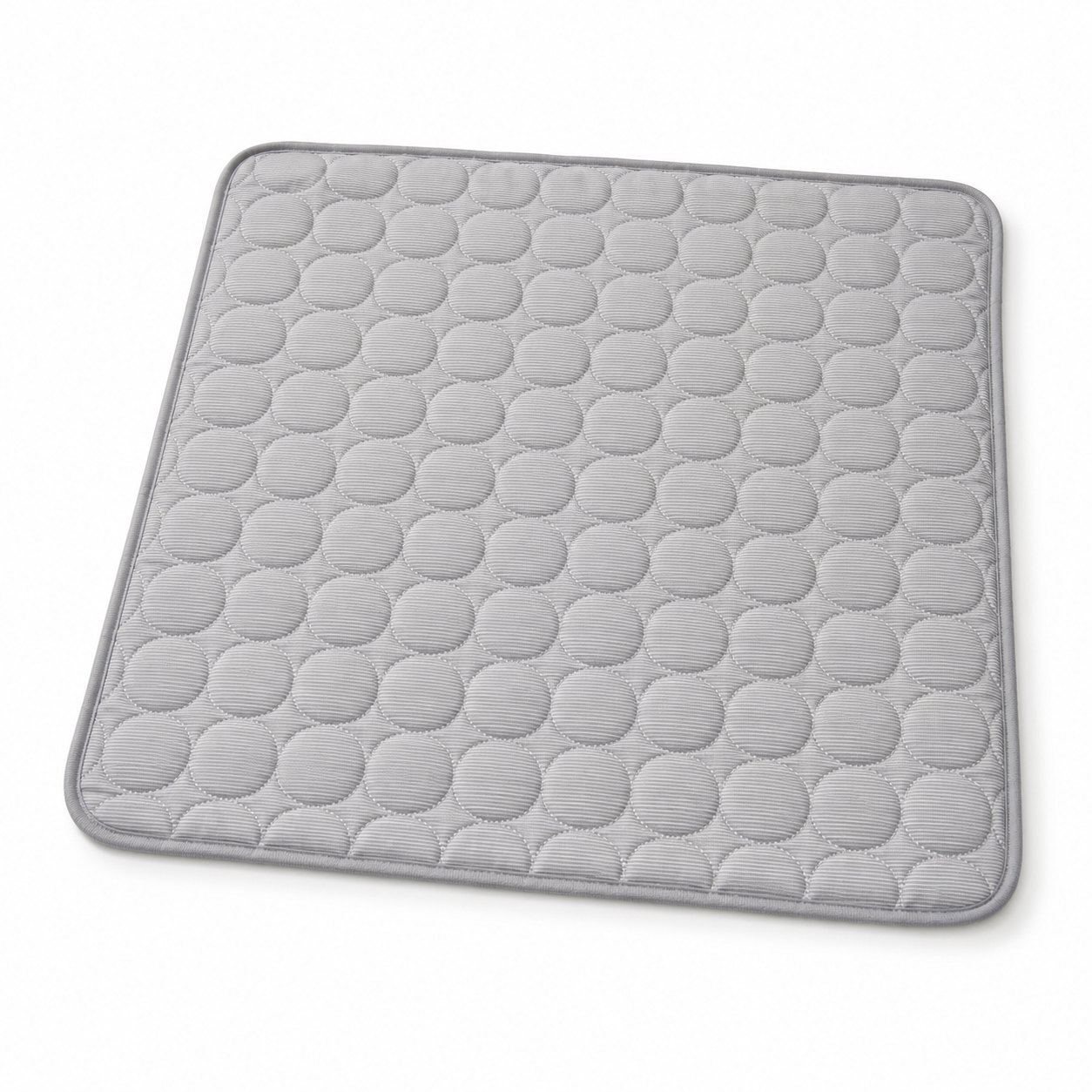 Freya Cooling Mat