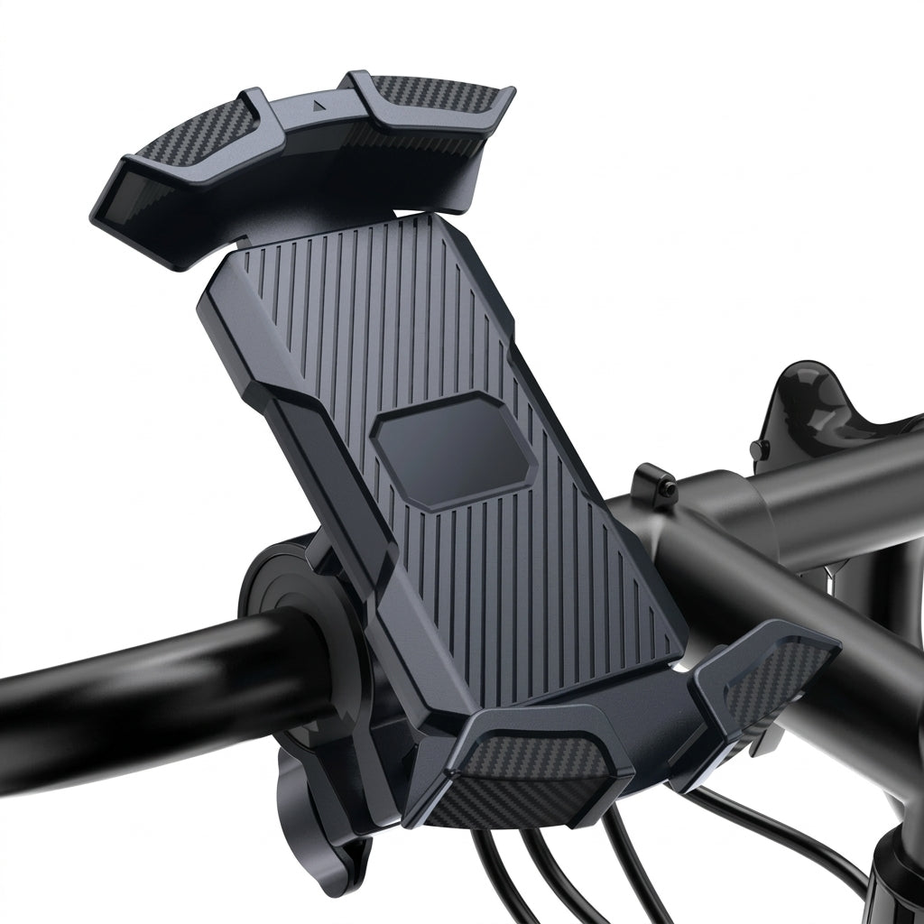 VeloGrip Bike Phone Mount