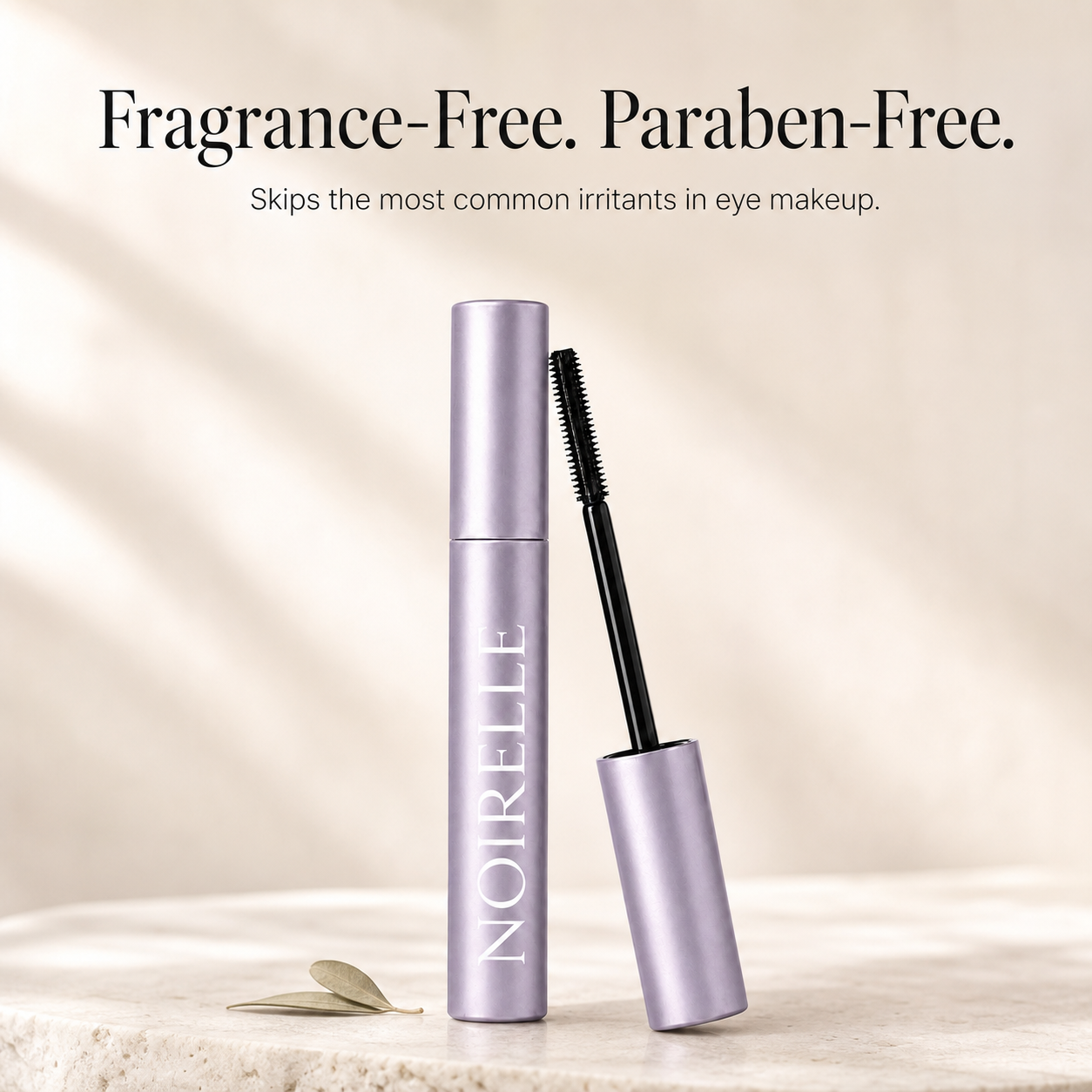 Noirelle Mascara