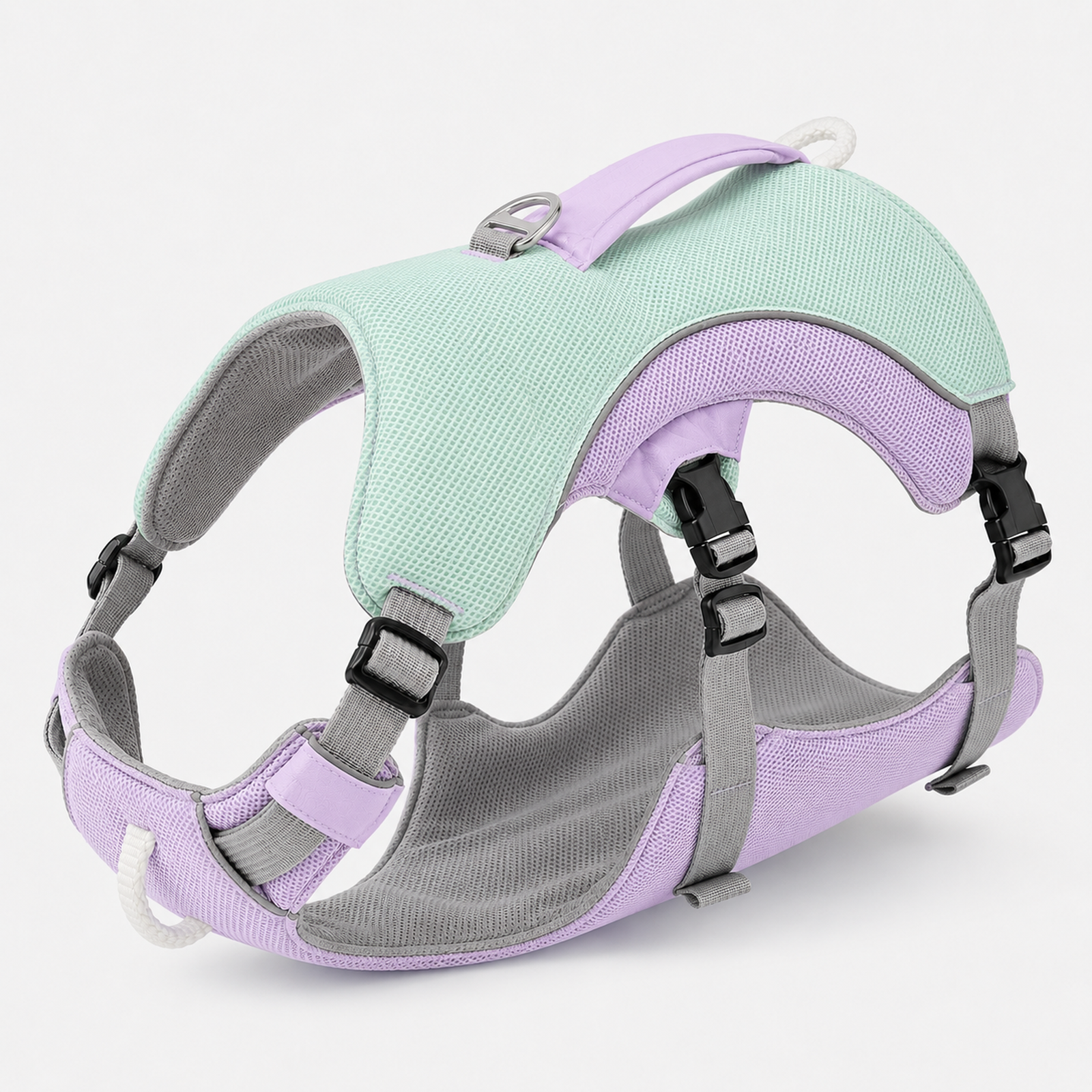 Freya CoolWalk