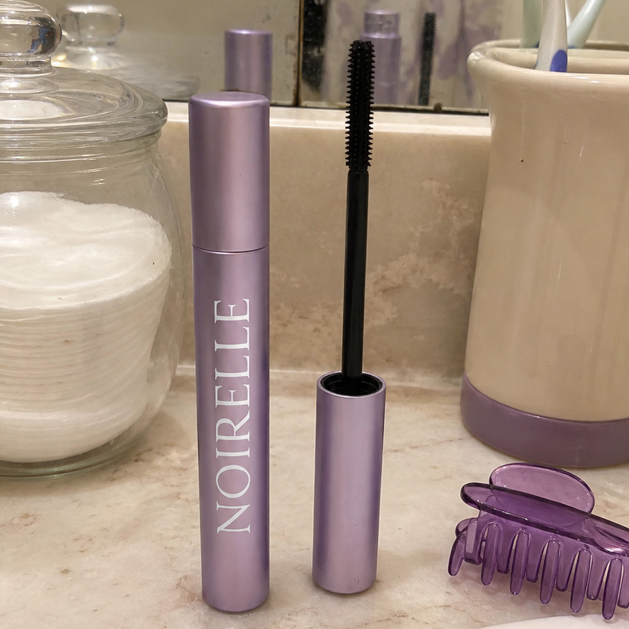 Noirelle Mascara