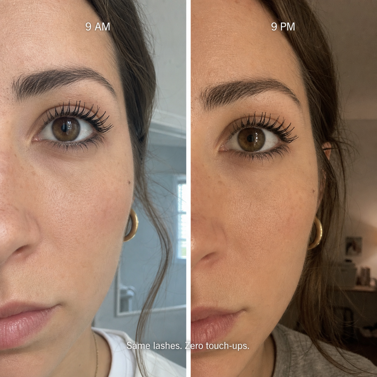 Noirelle Mascara