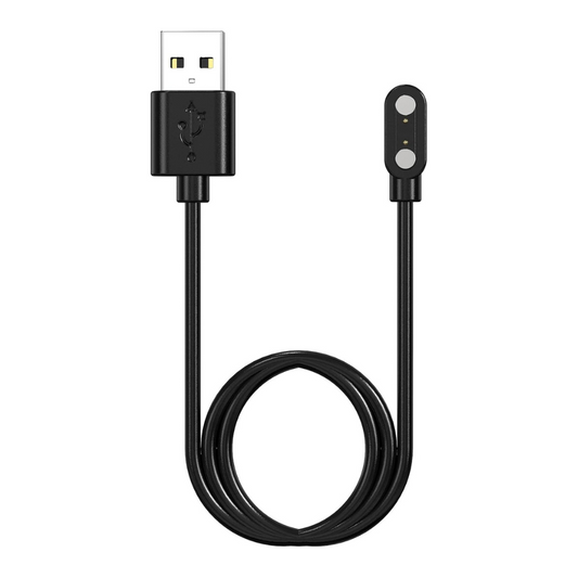 Ladekabel für Alpha Sport