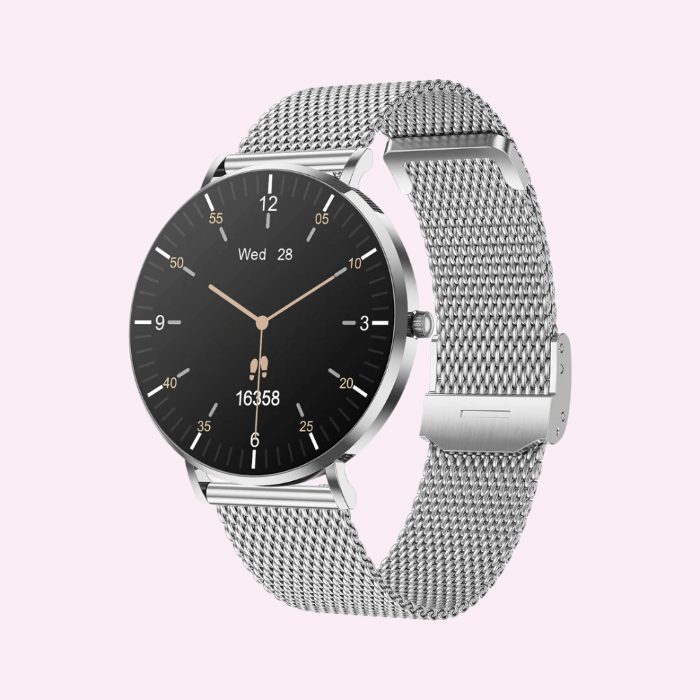 LunaPro - Smartwatch