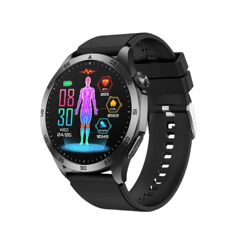 Alpha Pro - Replacement Bands