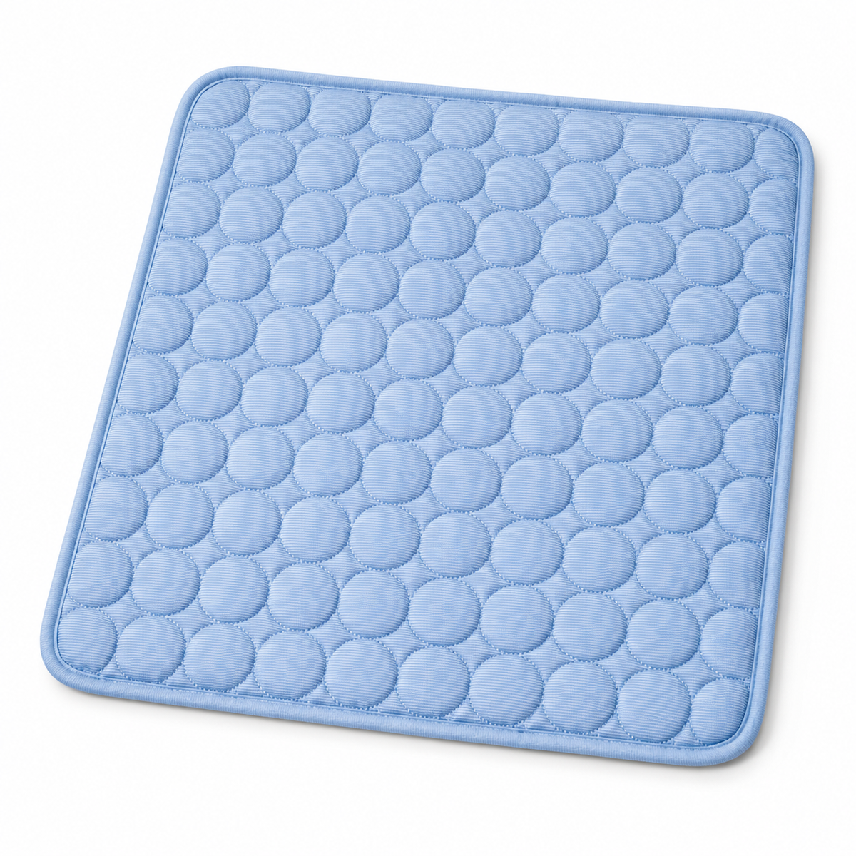 Freya Cooling Mat
