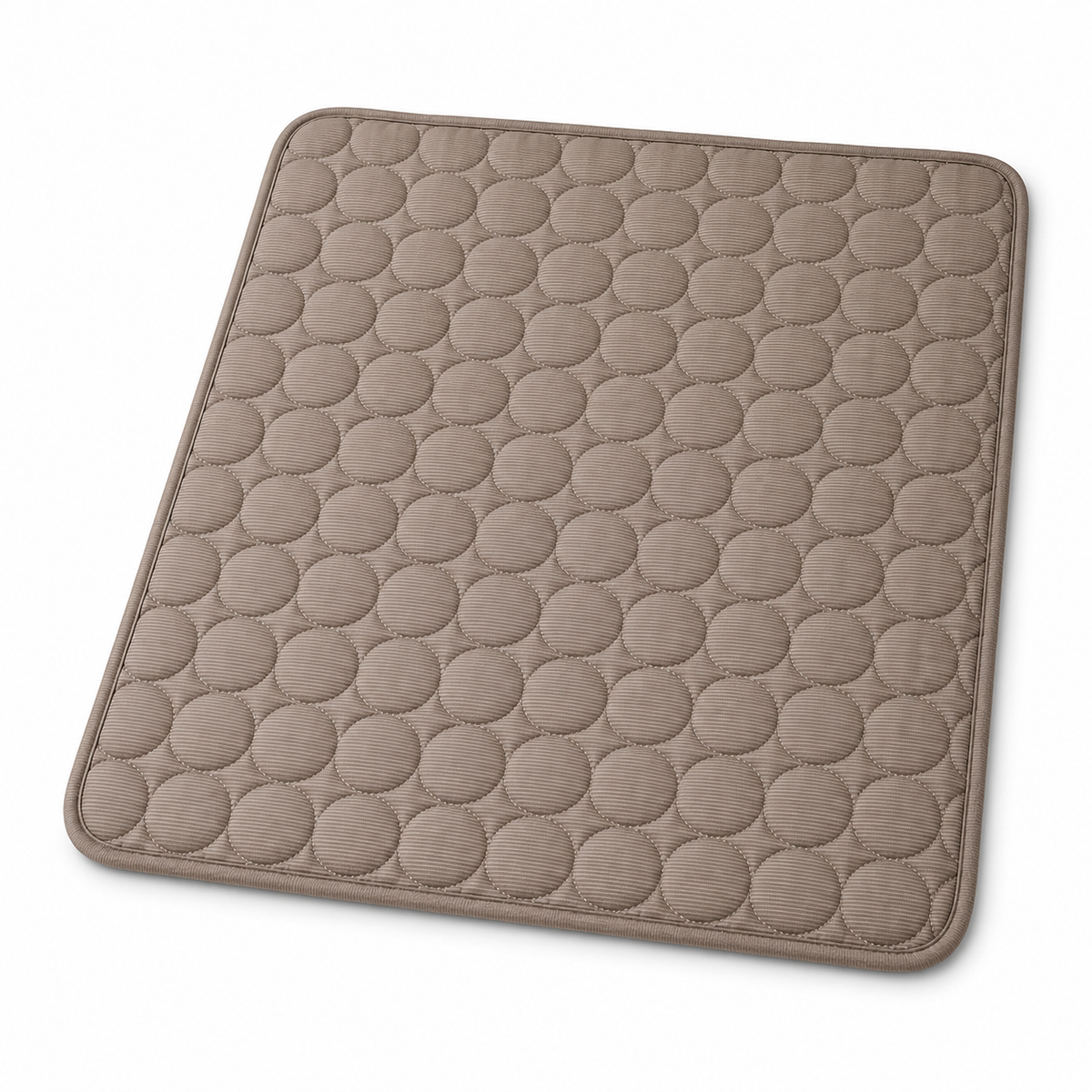 Freya Cooling Mat