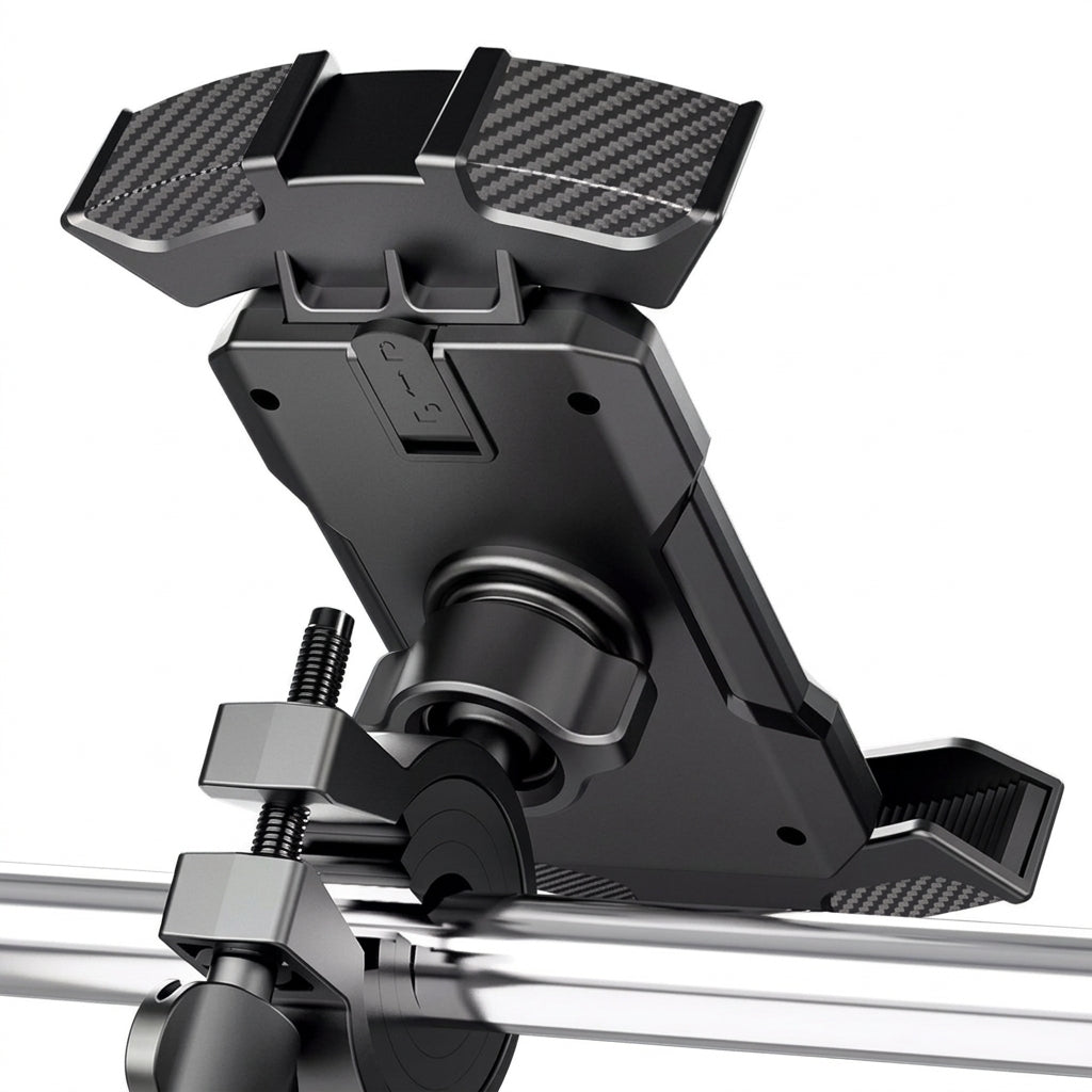 VeloGrip Bike Phone Mount