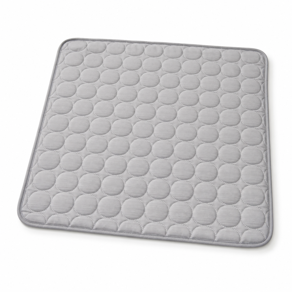 Freya Cooling Mat