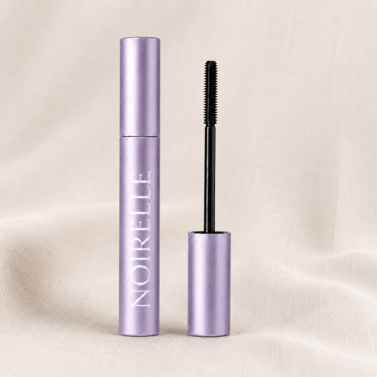 Noirelle Mascara