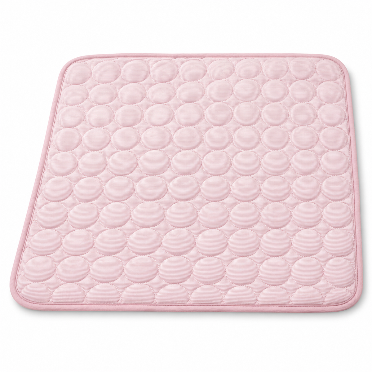Freya Cooling Mat